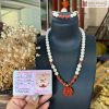 vong tay co ngoc trai duong kinh 8 9 10 mm 1 1 11zon