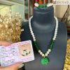 Vòng Tay - Cổ Ngọc Trai