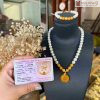 vong tay co ngoc trai duong kinh 8 9 10 mm 3 3 11zon
