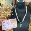vong tay co ngoc trai duong kinh 8 9 10 mm 6 6 11zon
