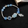 vong tay da aqua mix charm bac 2 2 2 11zon