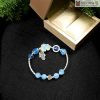 vong tay da aqua mix charm bac 2 3 3 11zon