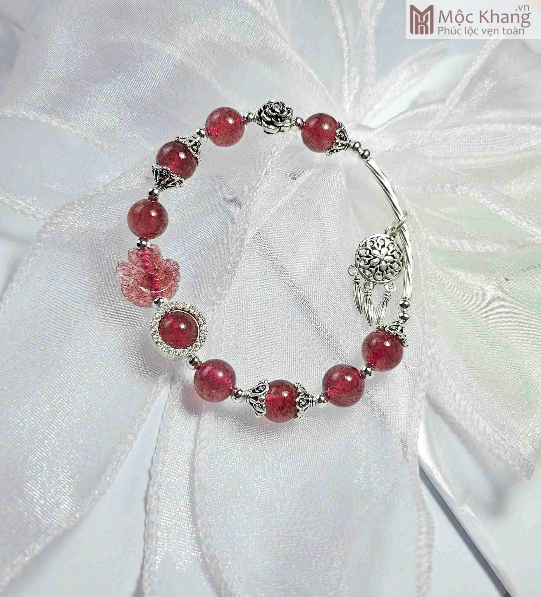 vong-tay-ho-ly-thach-anh-dau-tay-mix-charm-bac (1)_1_11zon vong tay ho ly thach anh dau tay mix charm bac 1 1 11zon