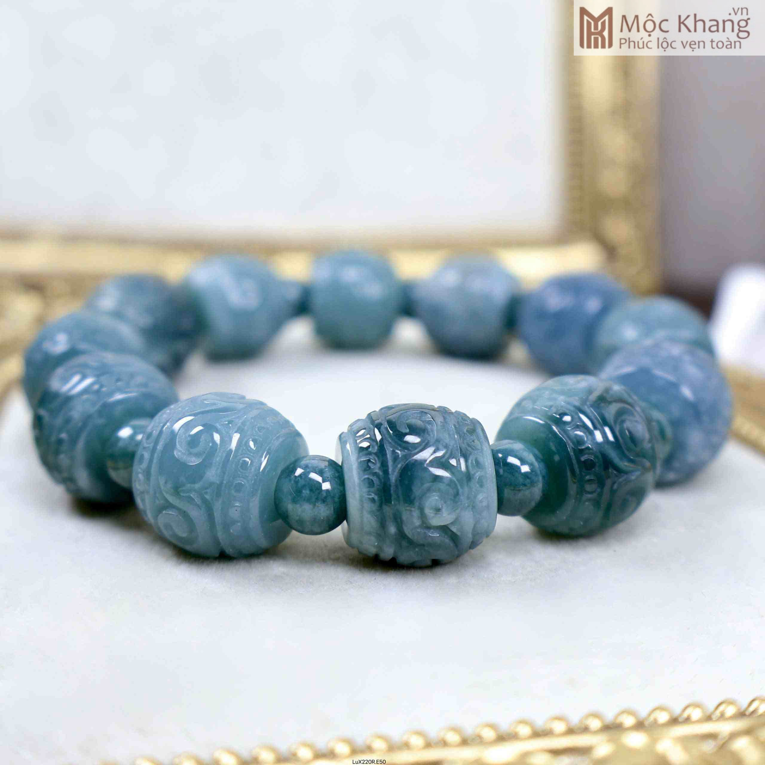 vong-tay-lam-ngoc-duong-kinh-13-mm (1)_1_11zon Vòng Tay Lam Ngọc