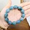 vong tay lam ngoc duong kinh 13 mm 2 2 11zon