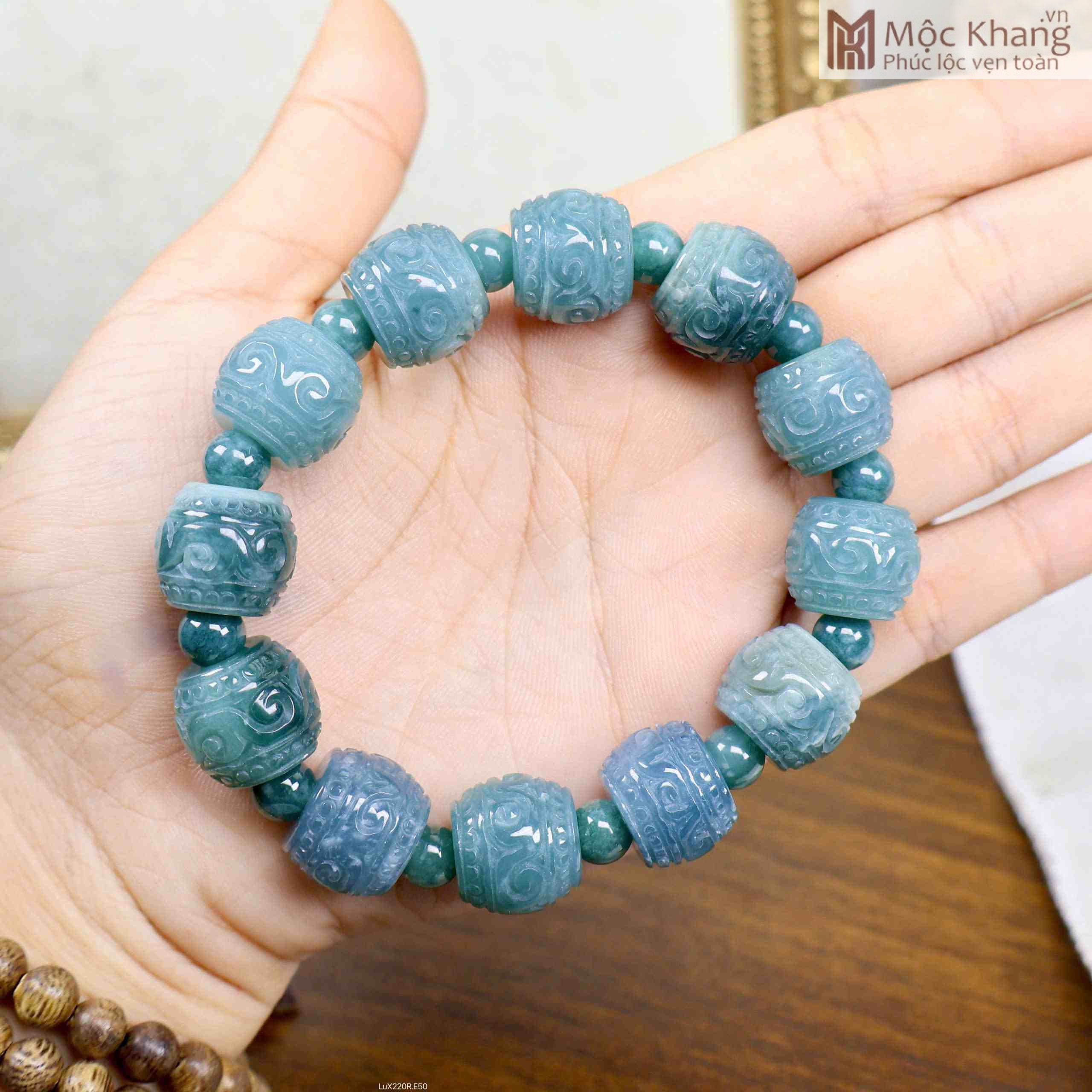 vong-tay-lam-ngoc-duong-kinh-13-mm (2)_2_11zon vong tay lam ngoc duong kinh 13 mm 2 2 11zon