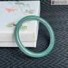 vong tay lam ngoc ni 52 ban7 mm 3 3 11zon