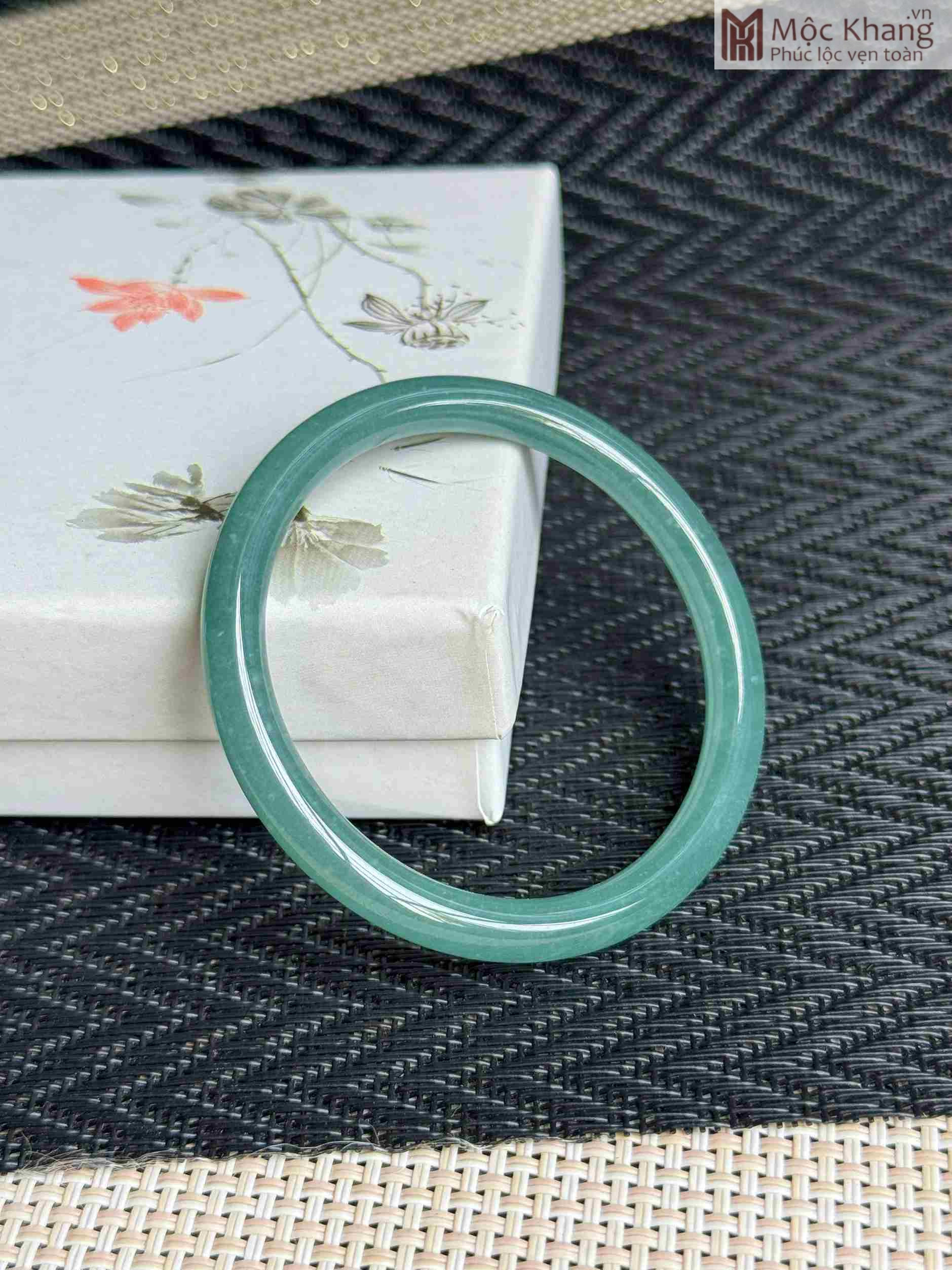 vong-tay-lam-ngoc-ni-52-ban7-mm (3)_3_11zon vong tay lam ngoc ni 52 ban7 mm 3 3 11zon