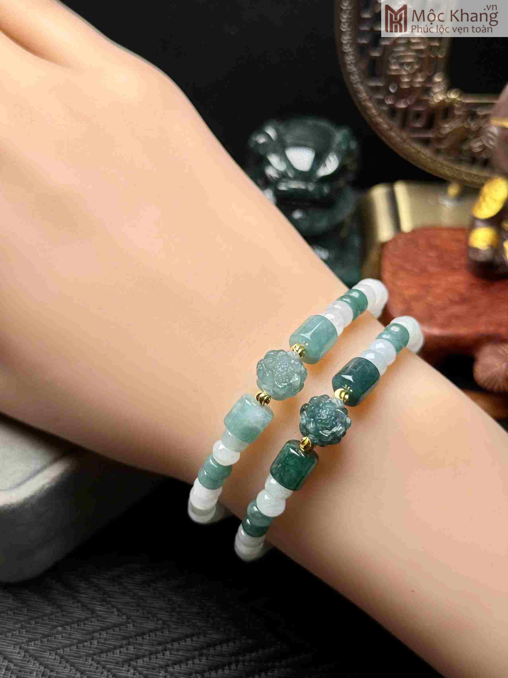 vong-tay-ngoc-cam-thach-duong-kinh-5-mm-2 (3)_3_11zon Vòng Tay Ngọc Cẩm Thạch