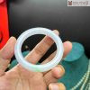 vong tay ngoc cam thach ni 49 mm 1 1 11zon
