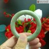 vong tay ngoc cam thach ni 51 4 ban 11mm 1 1 11zon