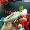 vong tay ngoc cam thach ni 51 4 ban 11mm 2 2 11zon