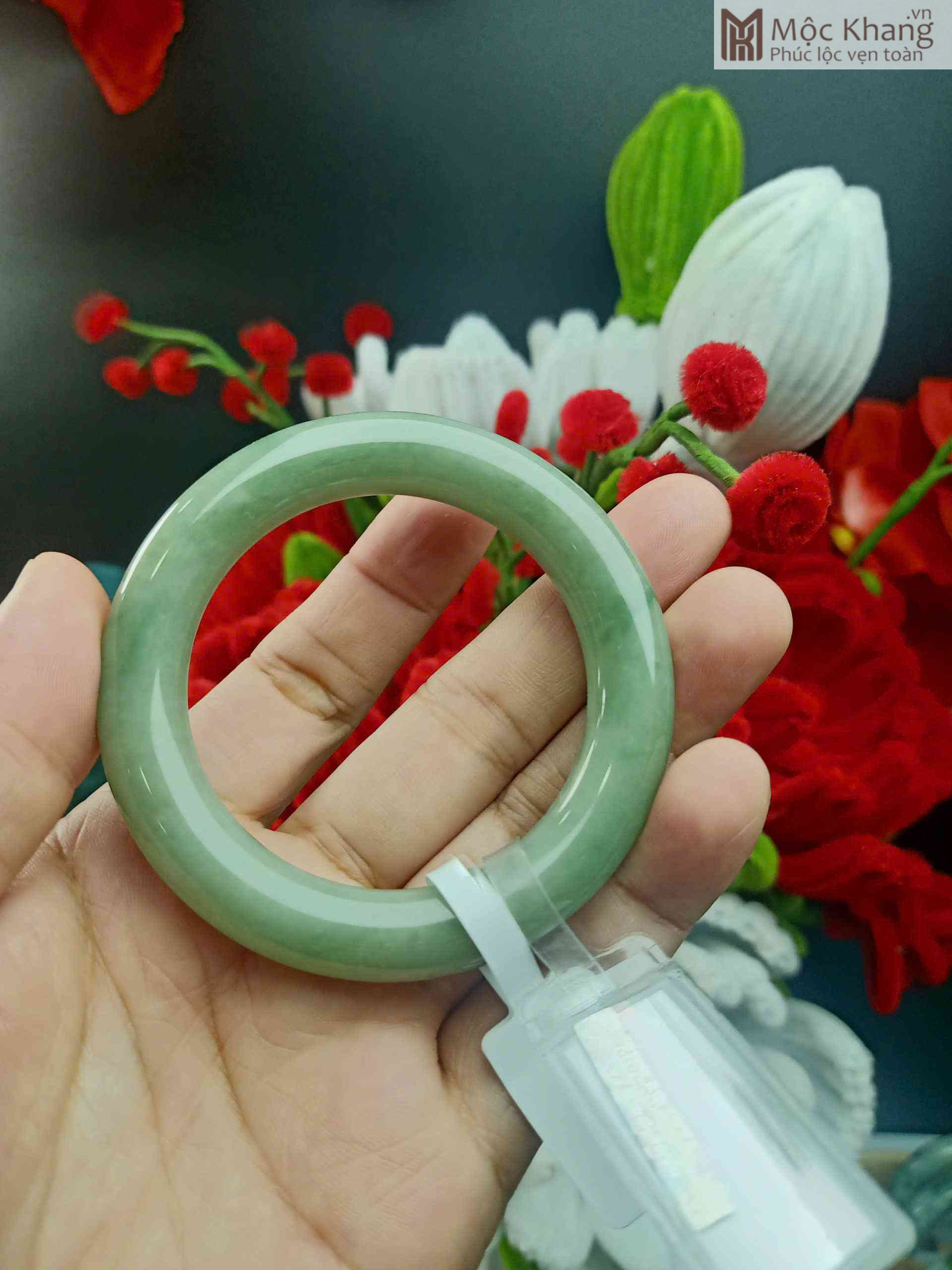 vong-tay-ngoc-cam-thach-ni-51-4-ban-11mm (3)_3_11zon Vòng Tay Ngọc Cẩm Thạch