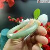 vong tay ngoc cam thach ni 51 4 ban 11mm 4 4 11zon