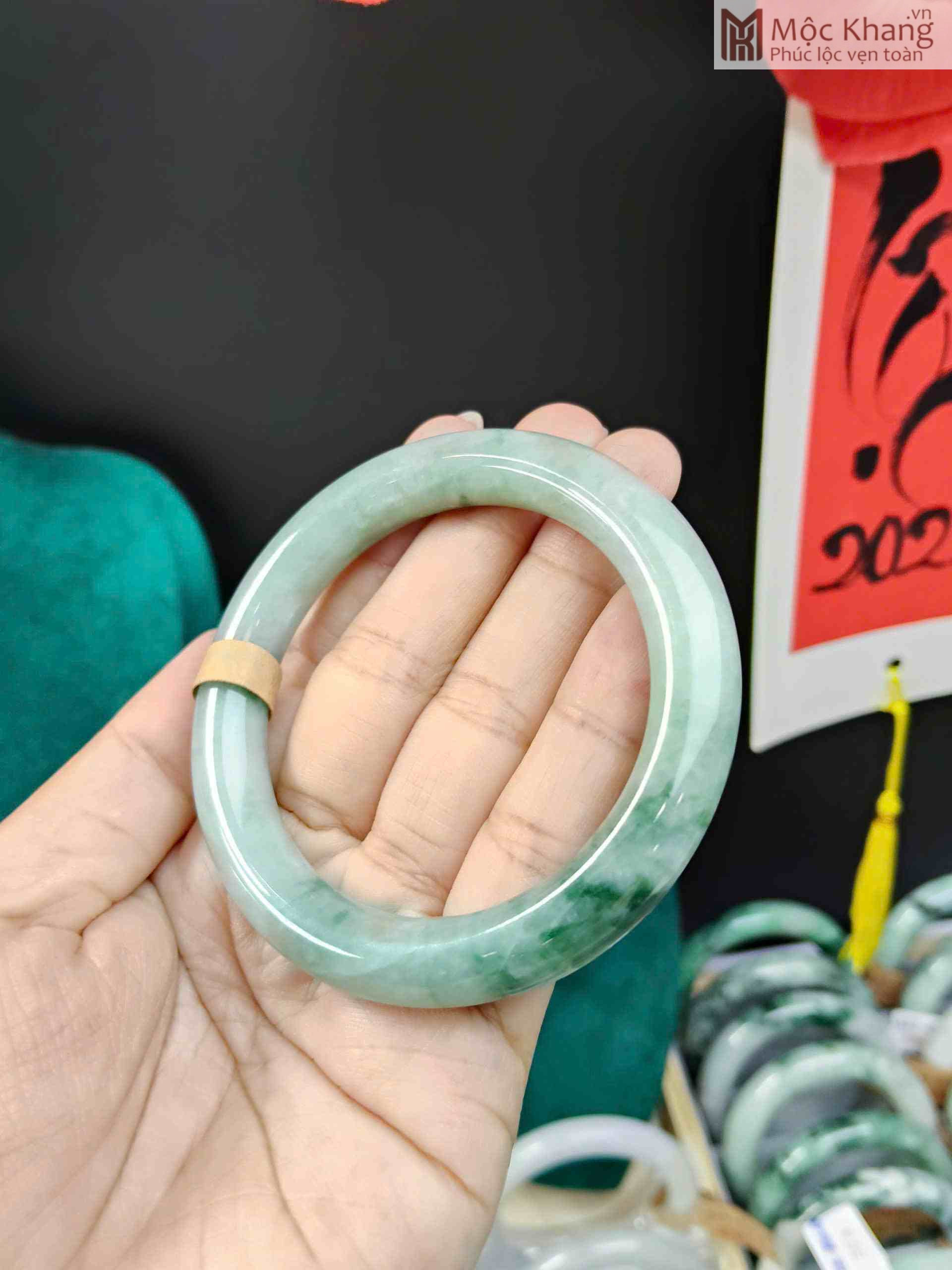 vong-tay-ngoc-cam-thach-ni-52-6-ban-10-5-mm (1)_1_11zon Vòng Tay Ngọc Cẩm Thạch