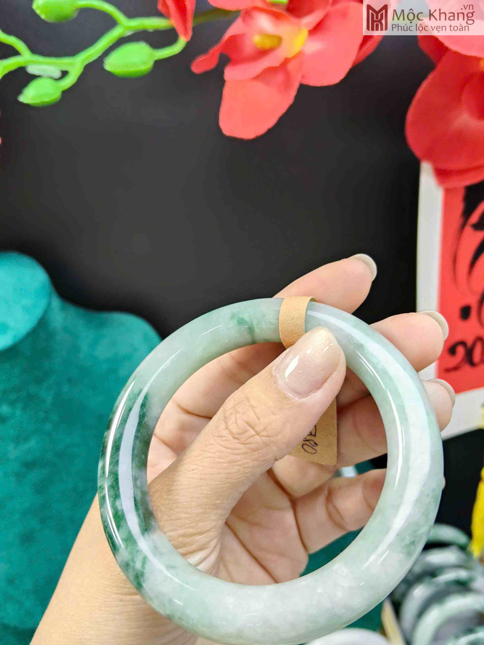 vong-tay-ngoc-cam-thach-ni-52-6-ban-10-5-mm (2)_2_11zon vong tay ngoc cam thach ni 52 6 ban 10 5 mm 2 2 11zon