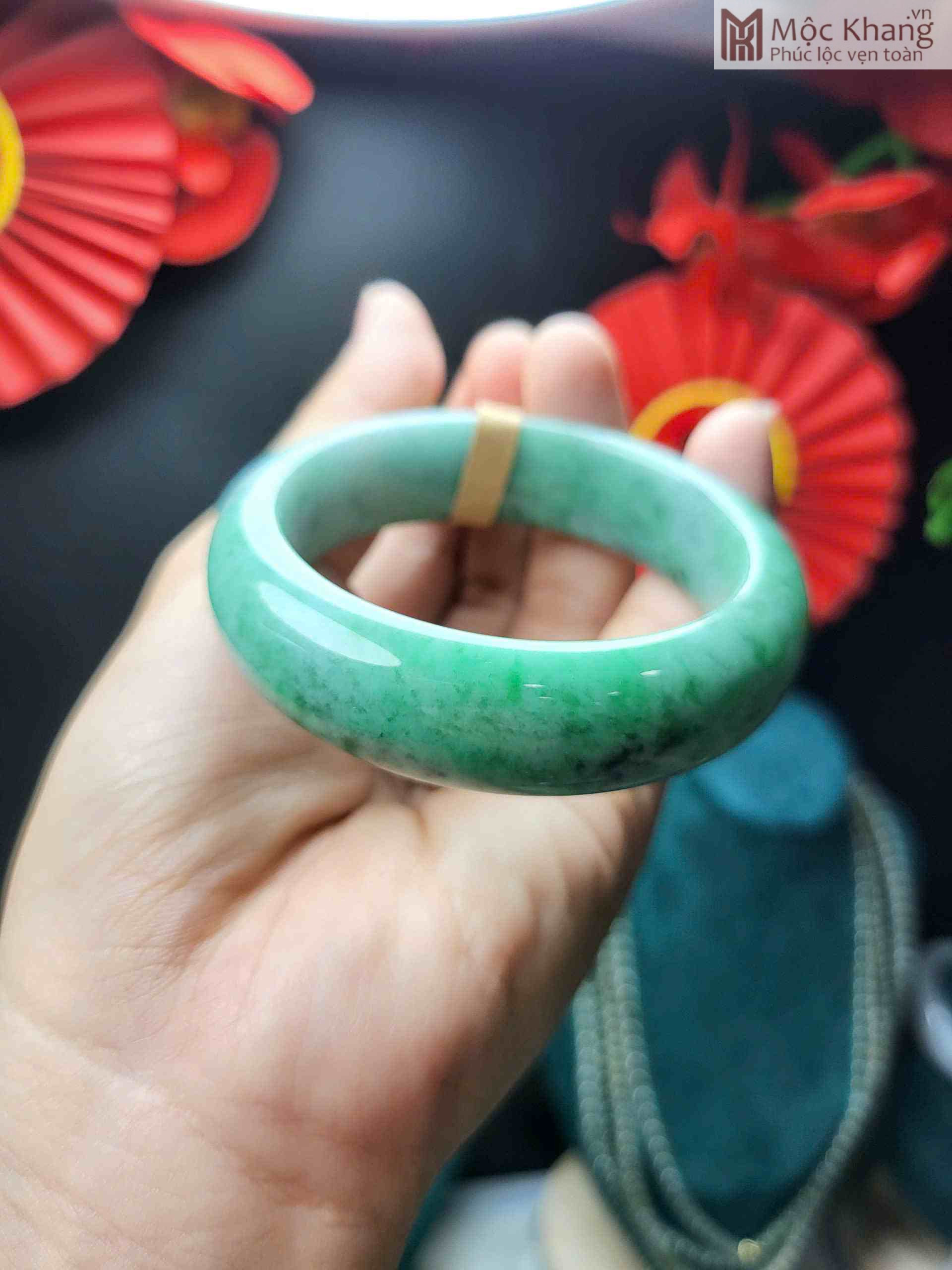vong-tay-ngoc-cam-thach-ni-52-mm (2)_2_11zon Vòng Tay Ngọc Cẩm Thạch