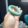 vong tay ngoc cam thach ni 52 mm 5 5 11zon