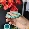 vong tay ngoc cam thach ni 55 5 ban 11 5 mm 3 3 11zon
