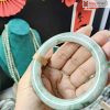 vong tay ngoc cam thach ni 56 1 ban 10 3 mm 1 1 11zon