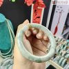 vong tay ngoc cam thach ni 56 1 ban 10 3 mm 2 2 11zon