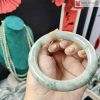 vong tay ngoc cam thach ni 56 1 ban 10 3 mm 3 3 11zon