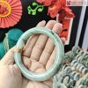 vong tay ngoc cam thach ni 56 1 ban 10 3 mm 4 4 11zon