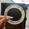 vong tay ngoc ma nao ni 53 ban 11 mm 2 2 11zon