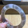 vong tay ngoc ma nao ni 53 ban 11 mm 4 4 11zon