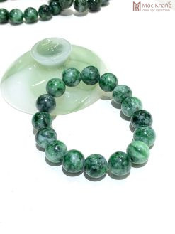 Vòng Tay Ngọc Sơn Thuỷ