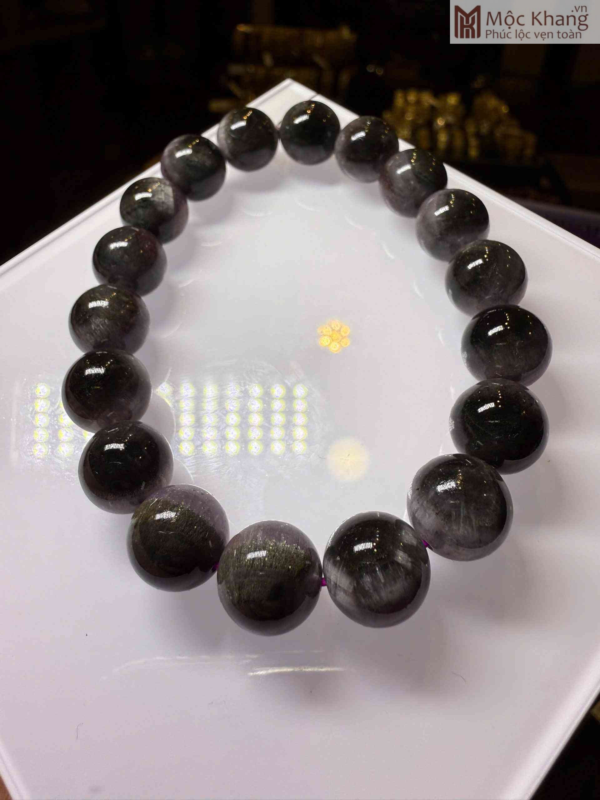 vong-tay-thach-anh-s23-duong-kinh-11-3-mm-da-kiem-dinh (3)_3_11zon Vòng Tay Thạch Anh S23