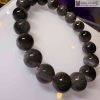 vong tay thach anh s23 duong kinh 11 3 mm da kiem dinh 4 4 11zon