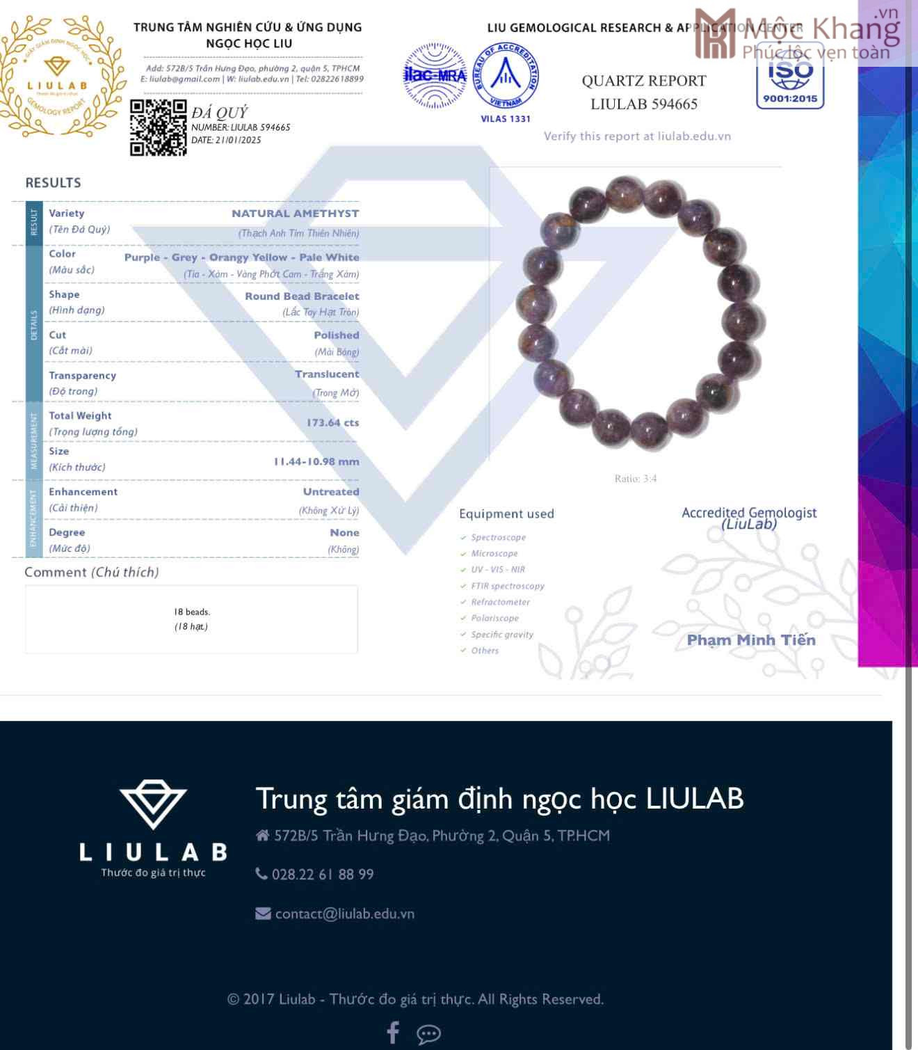 vong-tay-thach-anh-s23-duong-kinh-11-mm-da-kiem-dinh (3)_3_11zon vong tay thach anh s23 duong kinh 11 mm da kiem dinh 3 3 11zon