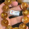 vong tay thach anh toc nau duong kinh 21 mm 2 2 11zon
