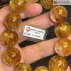vong tay thach anh toc nau duong kinh 21 mm 4 4 11zon