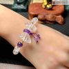 vong tay thach anh trang duong kinh 8mm 3 3 11zon 1