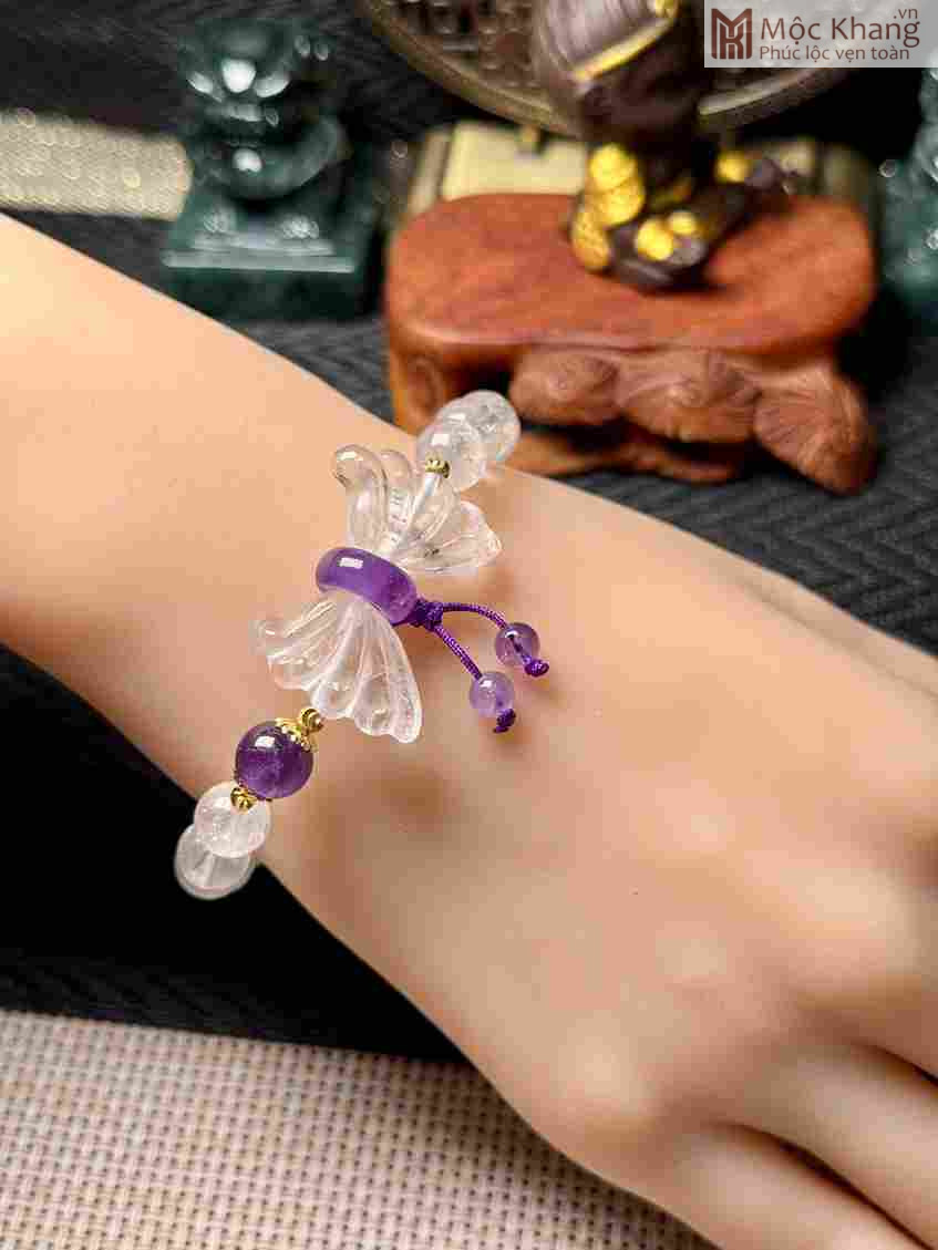 vong-tay-thach-anh-trang-duong-kinh-8mm (3)_3_11zon vong tay thach anh trang duong kinh 8mm 3 3 11zon 1