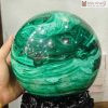 Bi Cau Da Khong Tuoc Malachite 2 2