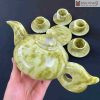 Bo Am Chen Ngoc Serpentine Van Thuy Mac 3 3