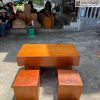 Bo Ban 4 Don Go Ngoc Am Do 1 1