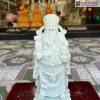 Bo Phuc Loc Tho Tam Da Da Cam Thach Trang Xanh 3 3
