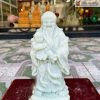Bo Phuc Loc Tho Tam Da Da Cam Thach Trang Xanh 4 4