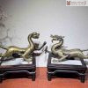 Bo Tuong Tu Linh Dong 5 5