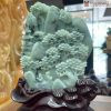 Bồng Lai Tiên Cảnh Ngọc Phỉ Thúy