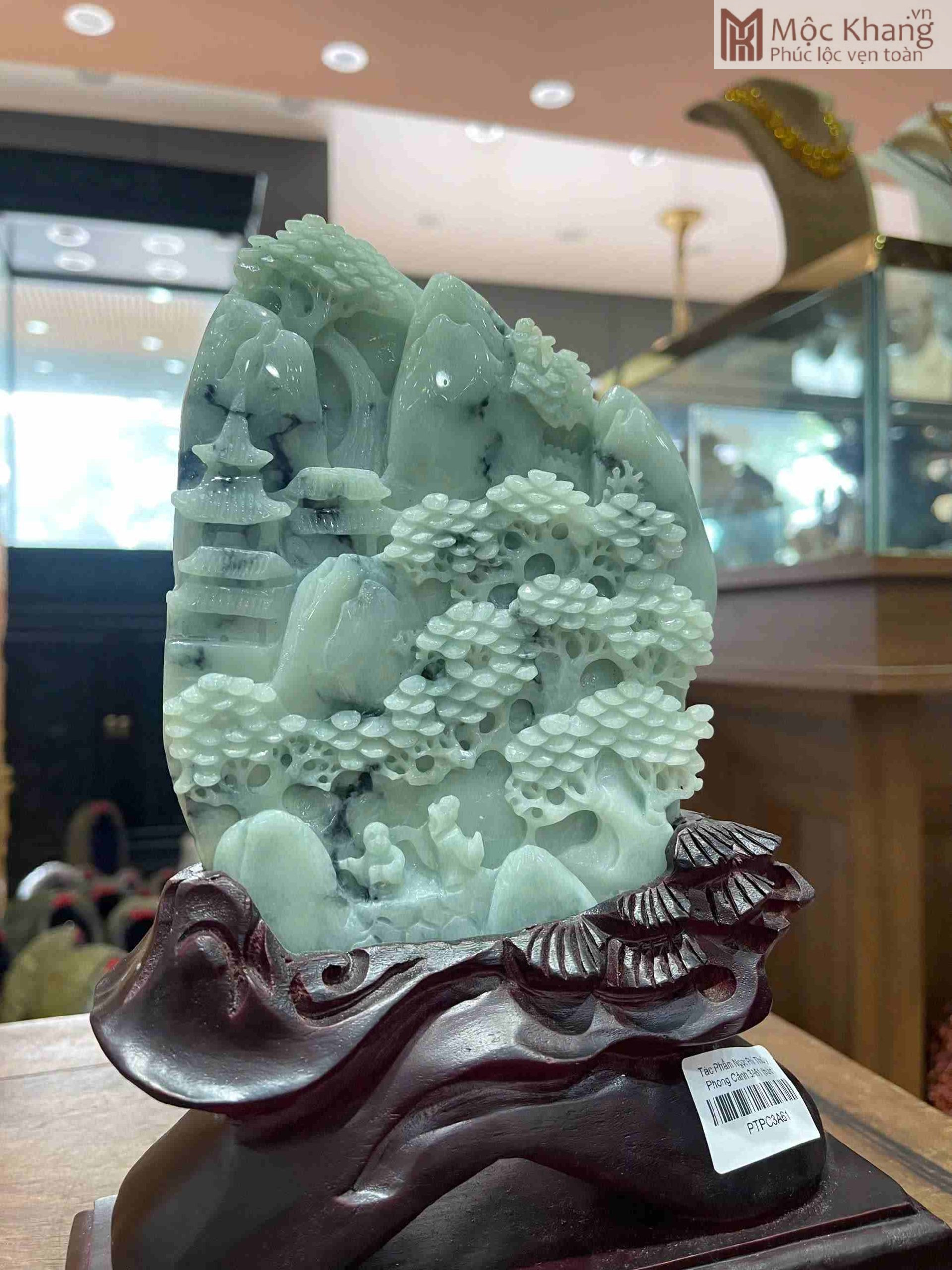 Bồng Lai Tiên Cảnh Ngọc Phỉ Thúy (3)_3 Bong Lai Tien Canh Ngoc Phi Thuy 3 3 1 scaled