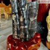 Bui Truc Hoa Thach 1 1