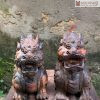 Cap Khang Nghe Go Trac 6 6