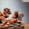 Cau Ty Huu Go Trac Lien Khoi 3 3