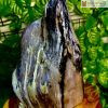 Cay Tram Gio Hoa Thach 4 4