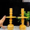 Chan Nen Ngoc Hoang Long 2 2